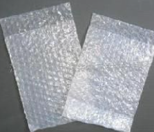 珍珠棉成分是什么？如何制作的